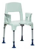 PICO shower Chair (Complete)