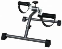 Pedal Exerciser