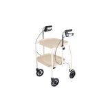 Walking Trolley With Brakes
