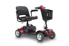 Go-Go Elite Traveller Sport