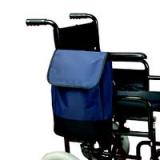 Wheelchair Bag - Pannier