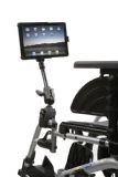 Heavy Duty Mounting Kit For iPad Air 1/2