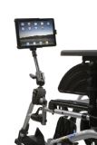 Heavy Duty Mounting Kit For iPad 4,3 + 2