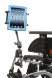 Heavy Duty Mounting Kit For Oversized Tablet
