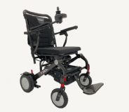 Pride iGO Lite
