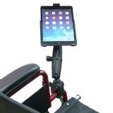 iPad Wheelchair Mounting Kit